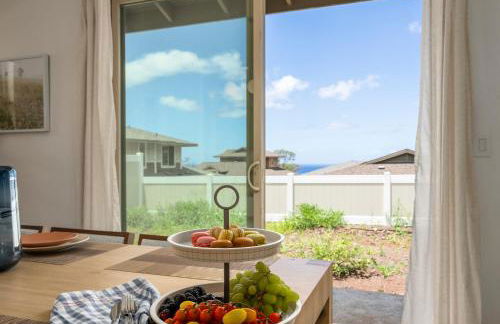 #ML - Aloha Hoʻonani 3BR Home - MT & Ocean Views! - Foto 26