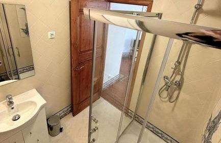 CASA da VILLA STUDIO - Foto 9