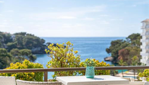 Apartamento Estrella de Mar - Foto 3