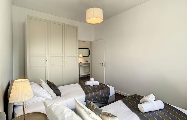 Santa Rita House by Atlantic Holiday - Foto 32