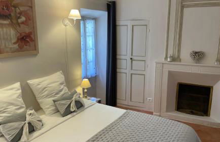 L'Ensoleillée - Photo 26