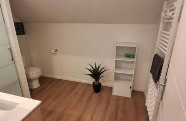 Gite Ardennais 18 personnes "les gronchons" - Foto 9