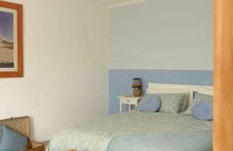 VITEDIMARE APARTMENT SABBIA - SAND - Foto 9