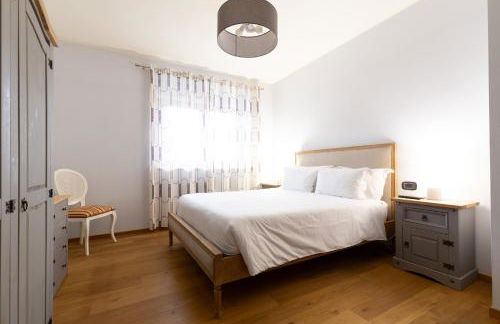 Villa Adige Luxury - M&M Holiday House - Foto 59