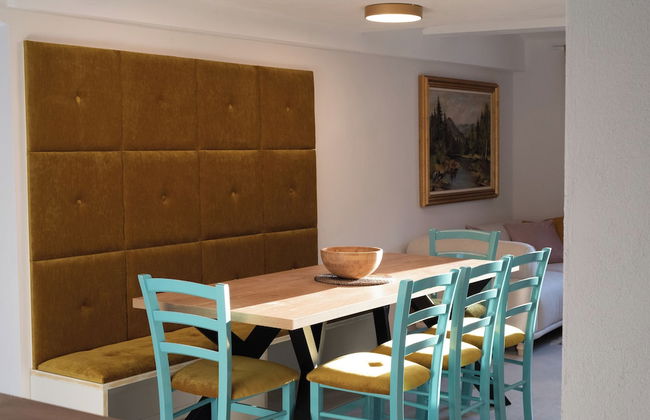 Selamare Apartment - Photo 12