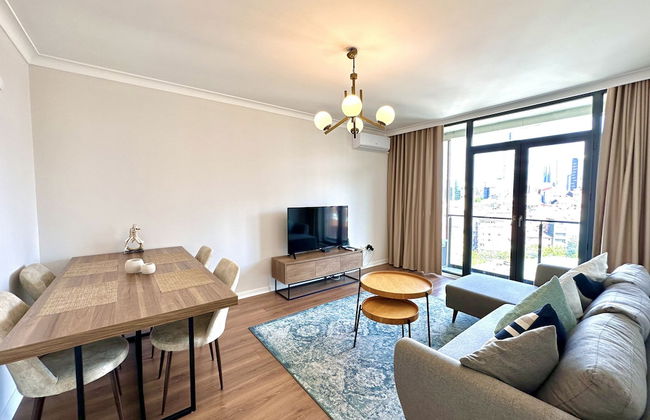 Baof Residence - Foto 36