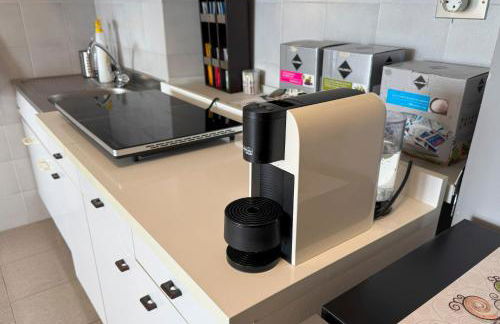 Appartamento Alberti con vista lago - Foto 40