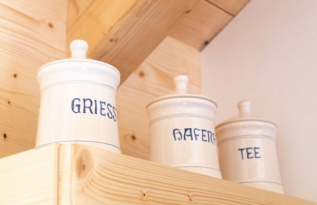 Italianway - Monte Ortigara 9 - Foto 19