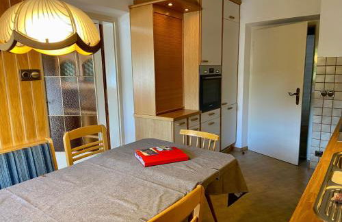 Villa Erika - Foto 8