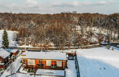 Crab's Creek Zagreb - Foto 62