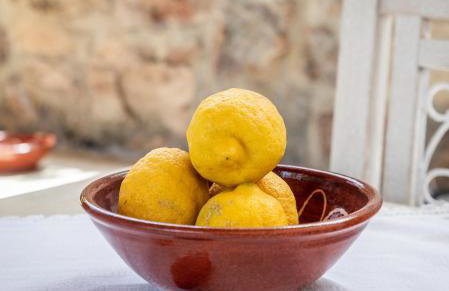 Ralaki Cottage - Foto 18