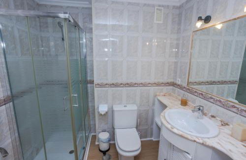 Apartamento Playa Santa María del Mar - Photo 26