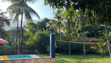 Casa Conrado - Foto 2