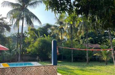 Casa Conrado - Foto 2