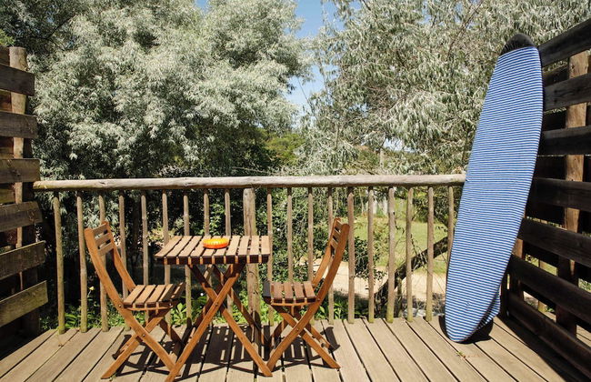 Herdade da Matinha Country House & Restaurant - Foto 23