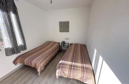 Apartamentos Capri-Playa - Foto 43