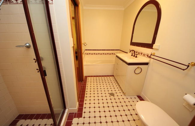 Carrington Terrace No 2 at South West Rocks - Photo 11