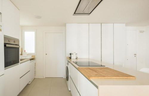 Fantastic beach apartment near Valencia - Foto 5