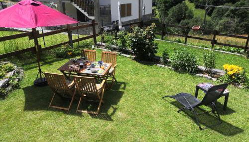 Petite Maison Gaspard - Foto 2