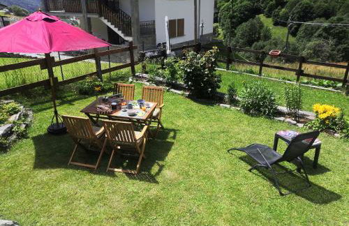 Petite Maison Gaspard - Foto 2