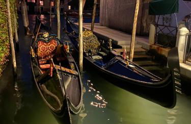 Gondola House - Foto 47