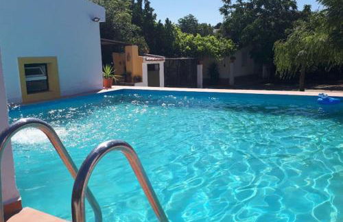 Quinta da Ponte das Hortas 3 - Foto 21