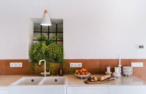 Soul Farm Mas els Igols - Foto 78