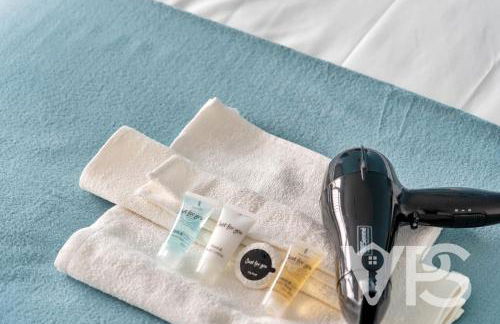 Family Contractors Retreat - Foto 34