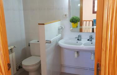 CASA RURAL CASCO ANTIGUO - Photo 16