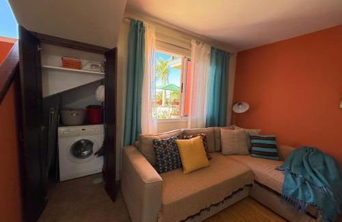 3 Jotas Tijarafe - Foto 28