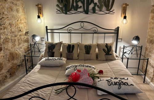 Dimore Levante Borgobianco - Foto 5