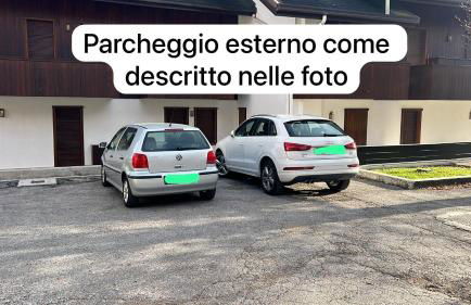 3 Minuti da Asiago - Zona Tranquilla e Silenziosa - Foto 25