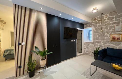 Apartment Place - Foto 15