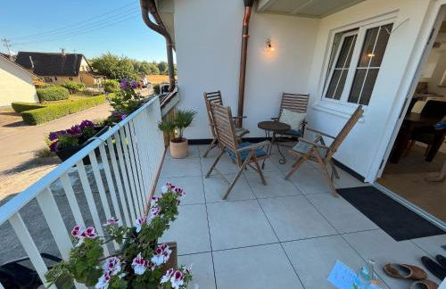 Landhausloft - Photo 15