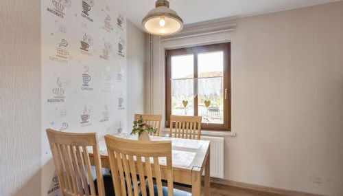 Ferienhaus im Thüringer Wald - Foto 4