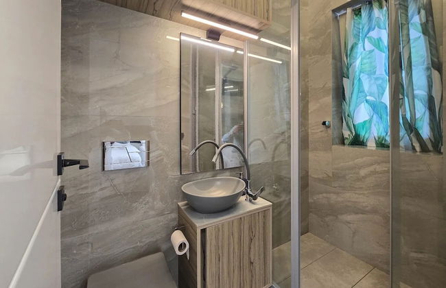 Luxury Boutique Property - Foto 57