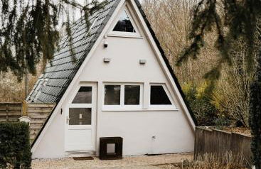 Naturhaus am Felsenweg - Foto 2