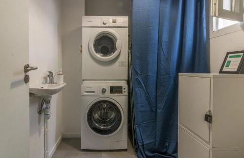 Les Villas de Castel - Villa Les frênes - Foto 33