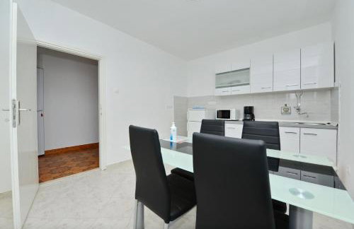 Villa Medic - Foto 11