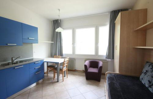 Appartamenti Pradalago Marilleva 900 - Foto 49