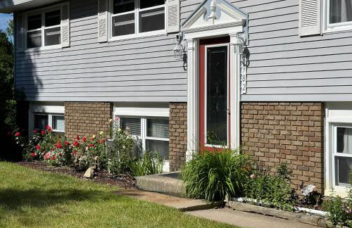 Executive Housing Central To All Area Attractions! Grandma's 2 - Foto 46