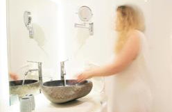 Lasia Boutique Apartment - Foto 61