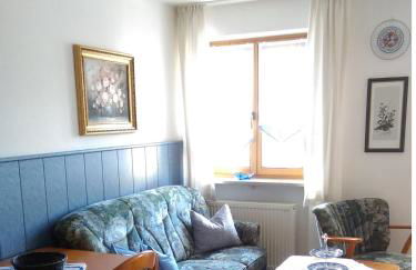 Appartementhaus Elisabeth Winklhofer - Foto 12