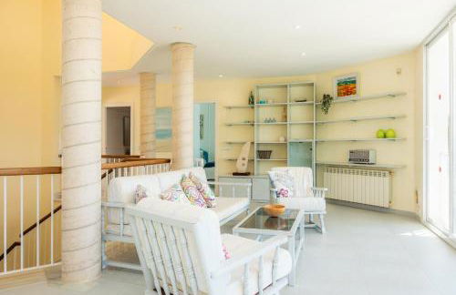 Des Port - Vistas al mar - Foto 12