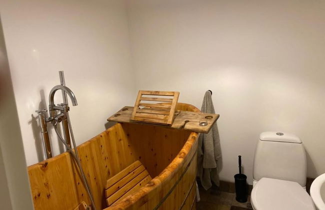 2-bed Cottage in in Welsh Valley Nr Swansea - Photo 9