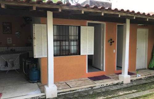 Boiçucanga litoral Norte - Foto 6