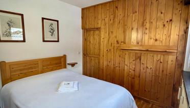 Bilocale sulle Piste a Sappada nelle Dolomiti - Foto 2