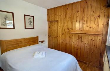 Bilocale sulle Piste a Sappada nelle Dolomiti - Photo 2