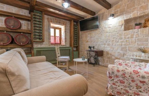 Villa Calandra - Foto 35