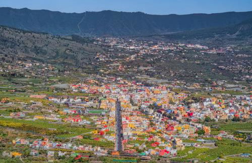 Lauser City Suites - Foto 26